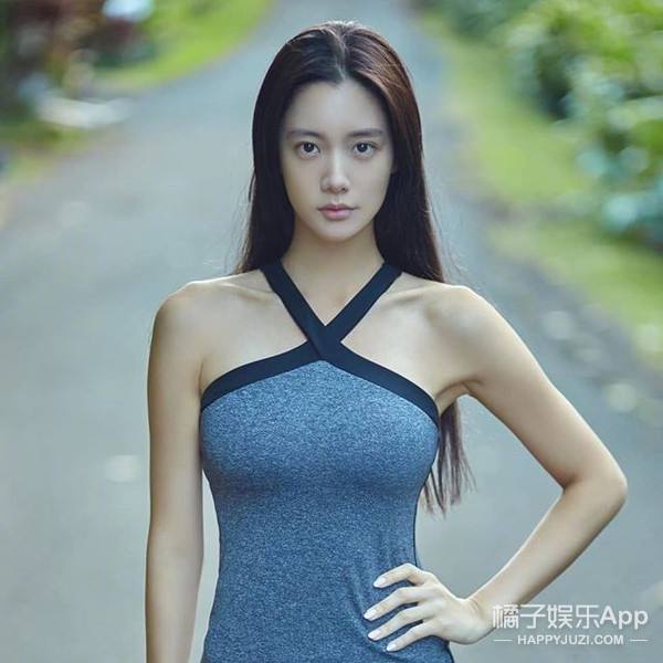 龙界神途变态版下载