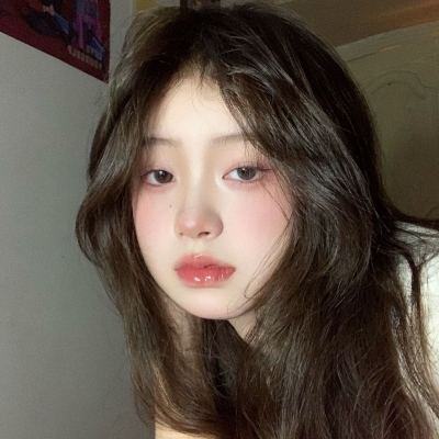 塔王之王私服下载